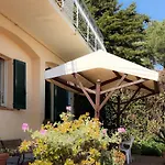 Casa vacanze Capo Bianco Terrace - Helloelba *