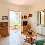 Capo Bianco Terrace - Helloelba *