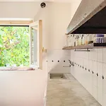 Casa vacanze Capo Bianco Terrace - Helloelba Portoferraio