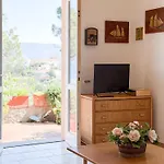 Capo Bianco Terrace - Helloelba Casa vacanze Portoferraio