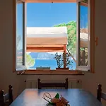 Casa vacanze Capo Bianco Terrace - Helloelba